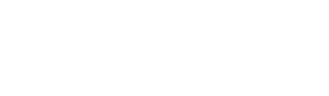 МАКЛЕР МАЯК агентство недвижимости в Краснодаре