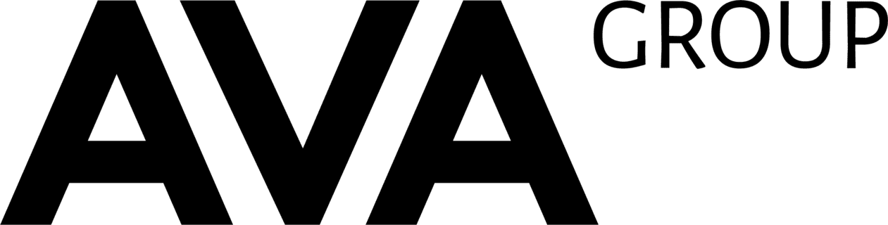 AVA
