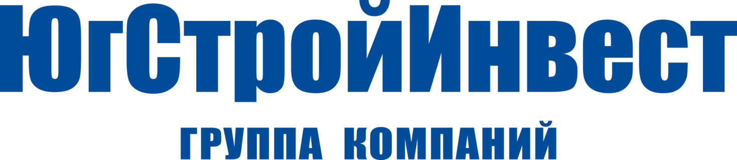 ЮгСтройИнвест